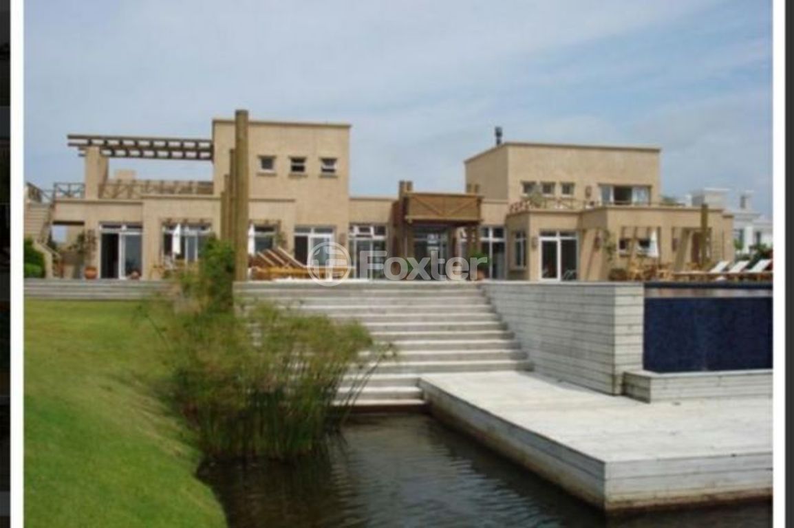 Casa em condominio para comprar em Paraguassu, 30 - foto 20