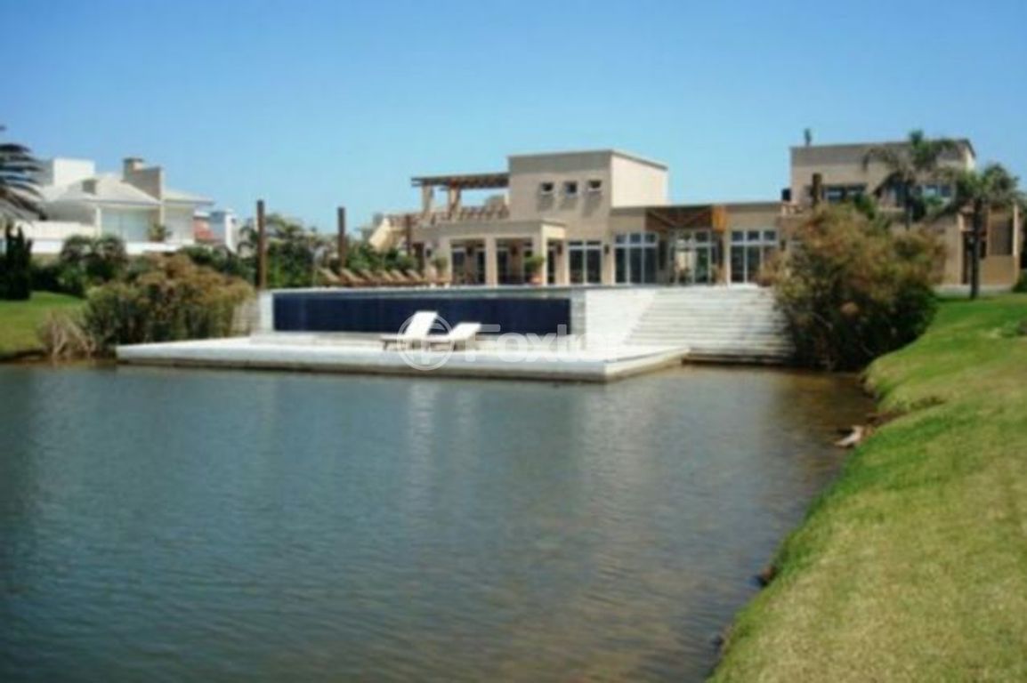 Casa em condominio para comprar em Paraguassu, 30 - foto 10