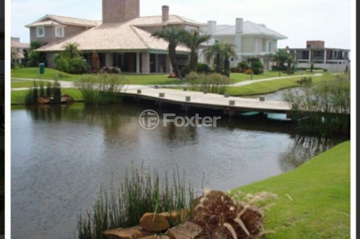 Casa em condominio para comprar em Paraguassu, 30 - foto 13