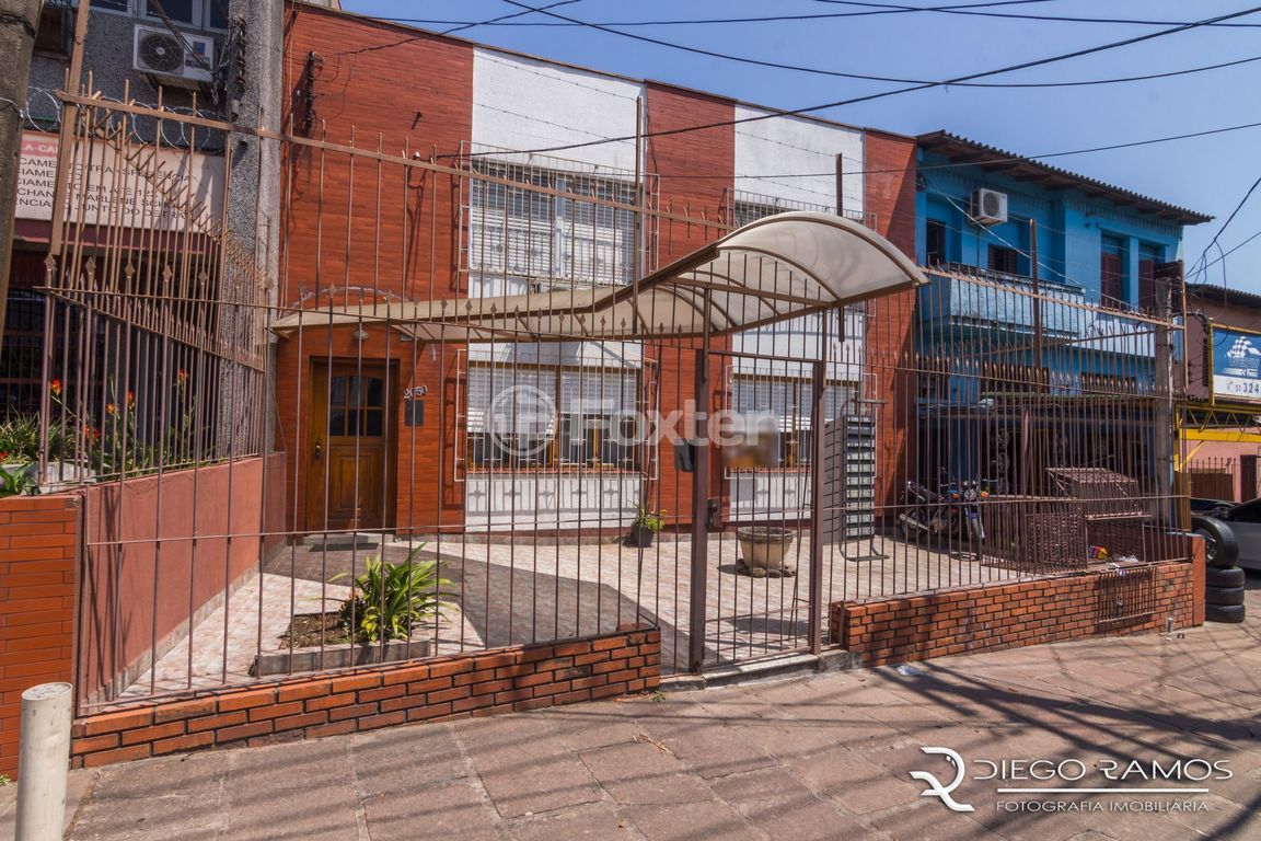 apartamento garden para comprar em Cavalhada, Porto Alegre - foto 1