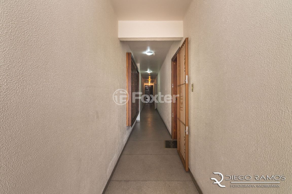 apartamento garden para comprar em da Cavalhada, 2050 - foto 3