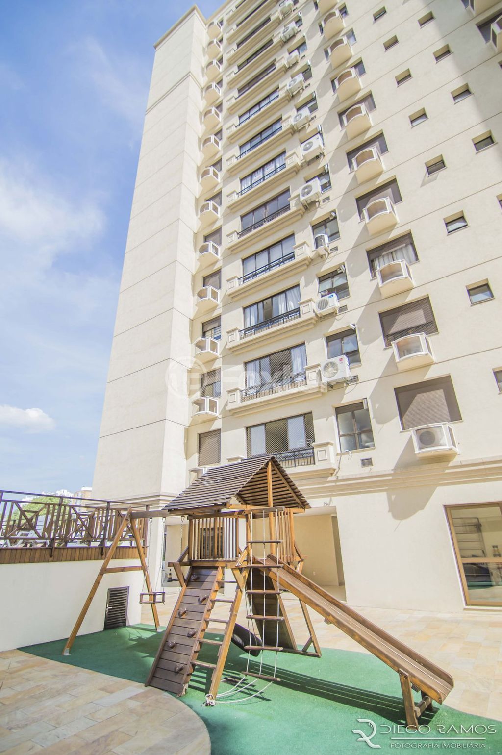 Apartamento para comprar em Roque Calage, 886 - foto 7