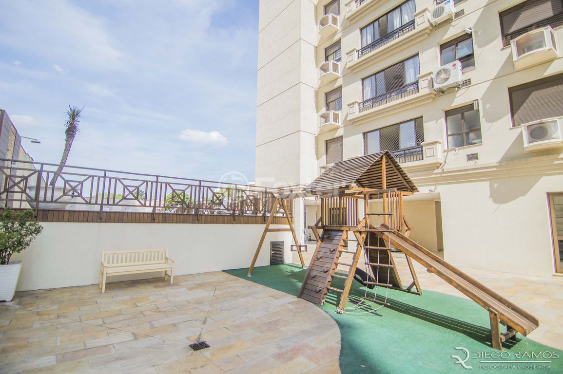 Apartamento para comprar em Roque Calage, 886 - foto 9