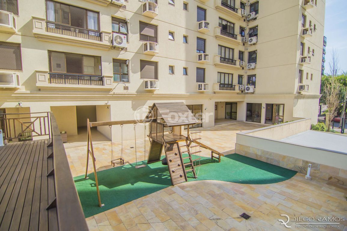 Apartamento para comprar em Roque Calage, 886 - foto 13
