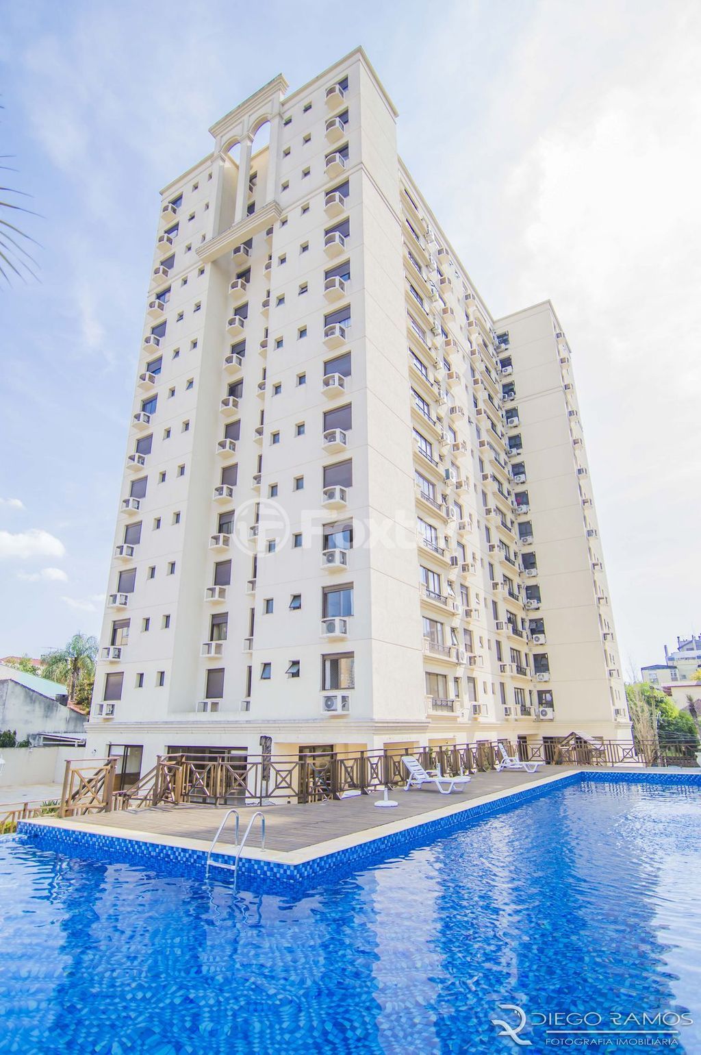 Apartamento para comprar em Roque Calage, 886 - foto 18