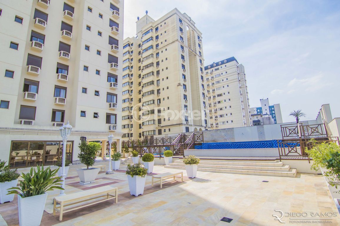 Apartamento para comprar em Roque Calage, 886 - foto 19