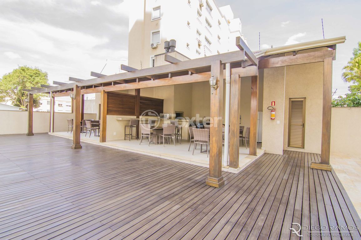 Apartamento para comprar em Roque Calage, 886 - foto 23