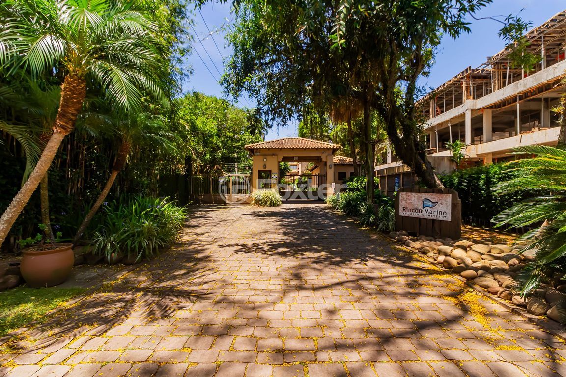 Casa em condominio para comprar em Tristeza, Porto Alegre - foto 1