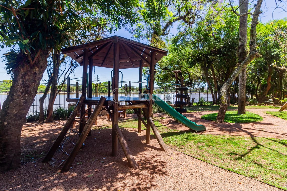 Casa em condominio para comprar em Otto Niemeyer, 77 - foto 9