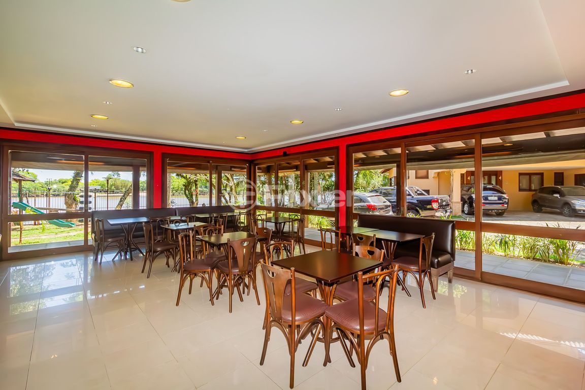 Casa em condominio para comprar em Otto Niemeyer, 77 - foto 30