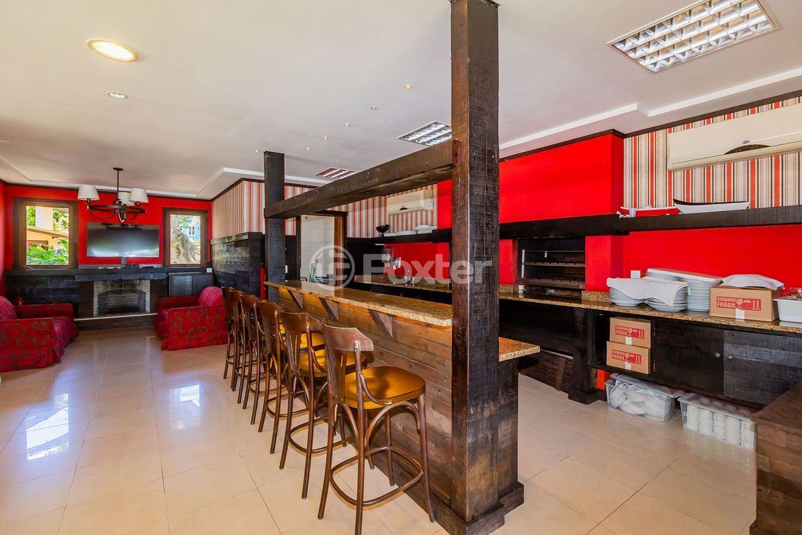 Casa em condominio para comprar em Otto Niemeyer, 77 - foto 33