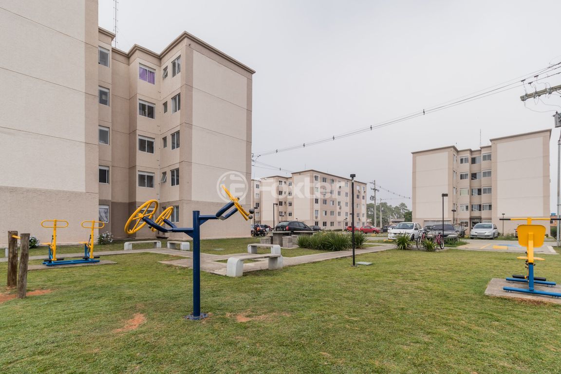 Apartamento para comprar em Souza Melo, 1084 - foto 9