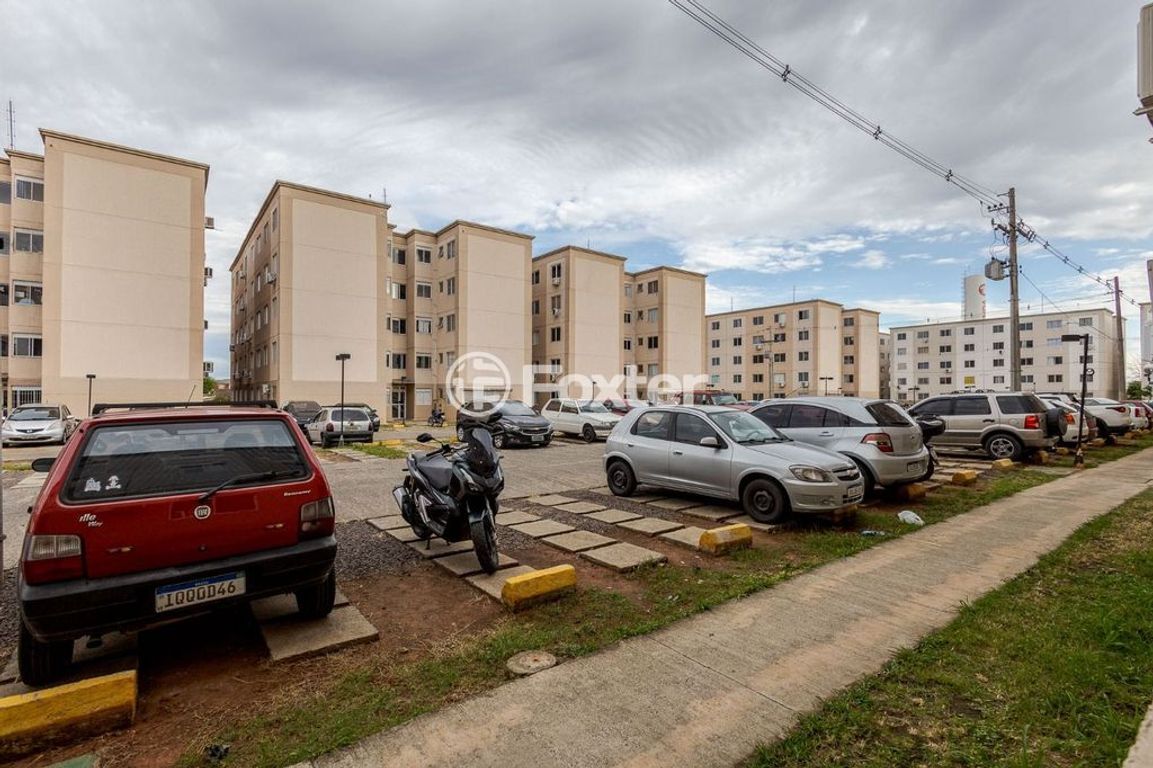 Apartamento para comprar em Souza Melo, 1084 - foto 23