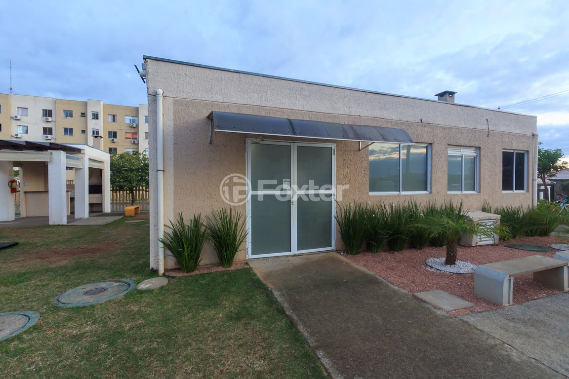 Apartamento para comprar em Souza Melo, 1084 - foto 29