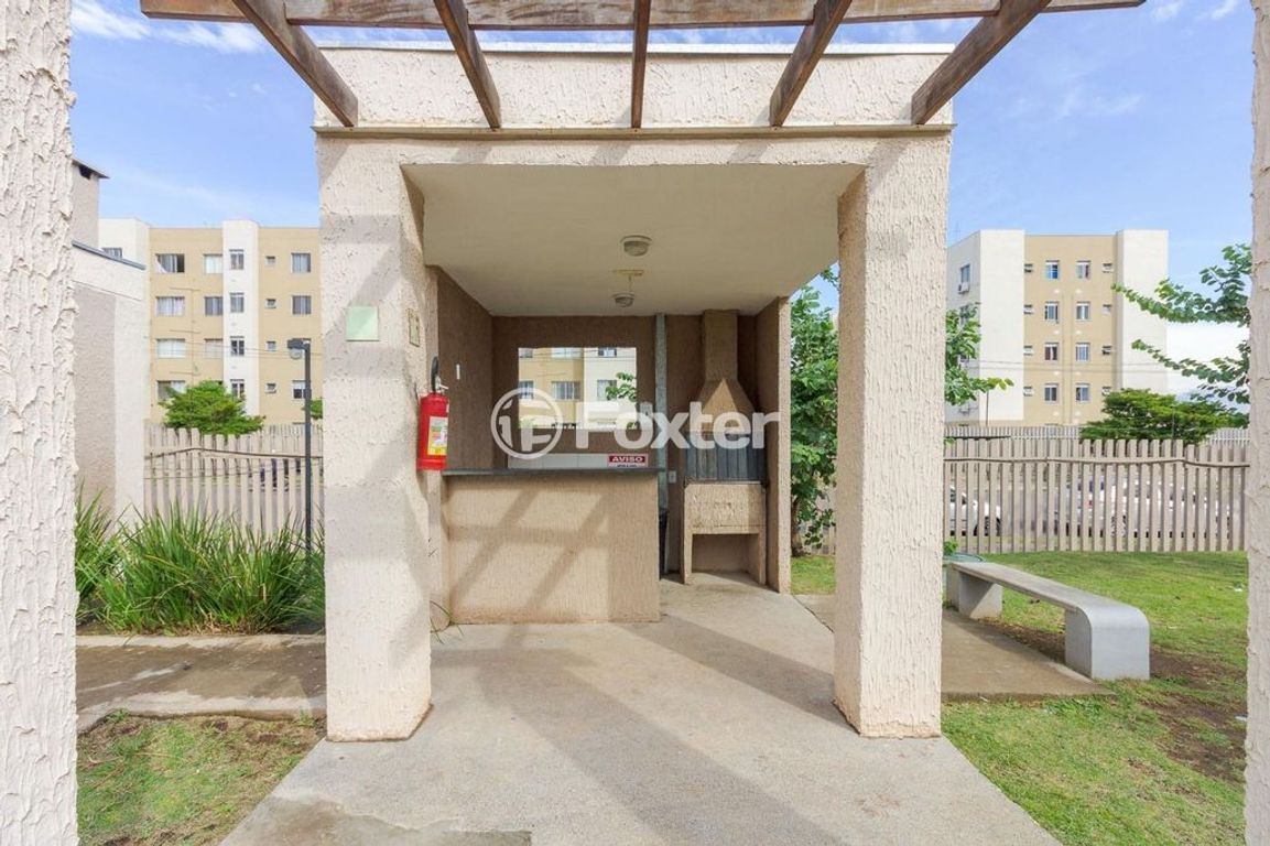 Apartamento para comprar em Souza Melo, 1084 - foto 19