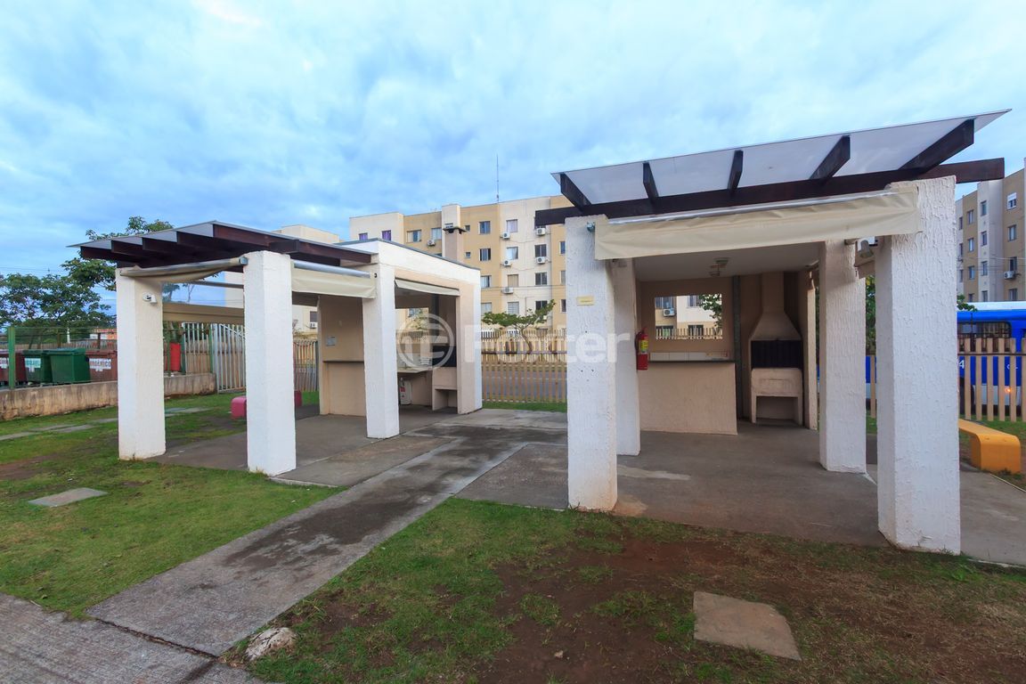 Apartamento para comprar em Souza Melo, 1084 - foto 28