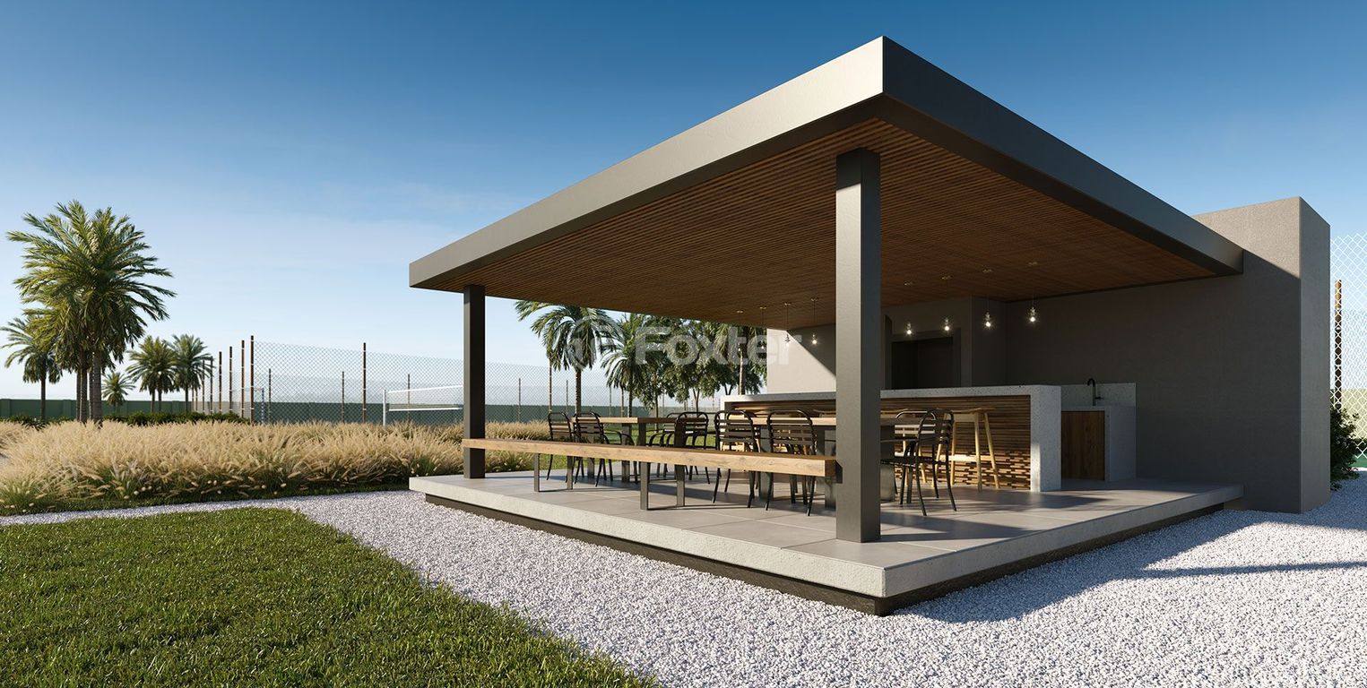 Casa em condominio para comprar em Rio Camisas, 101 - foto 29