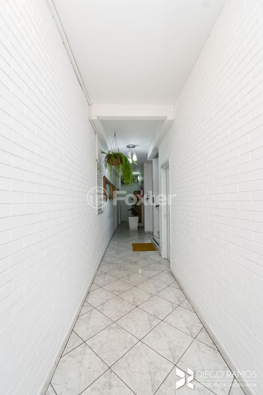Studio/Kitnet/JK para comprar em Desembargador André da Rocha, 147 - foto 9