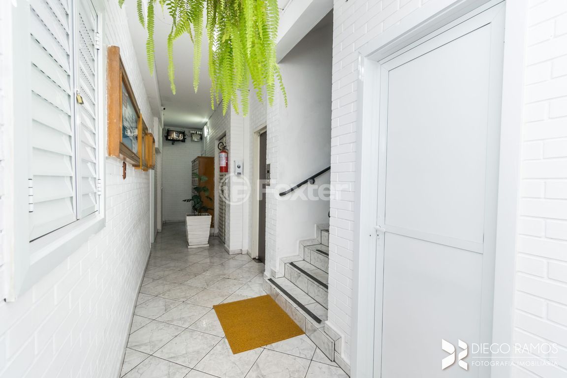 Studio/Kitnet/JK para comprar em Desembargador André da Rocha, 147 - foto 7