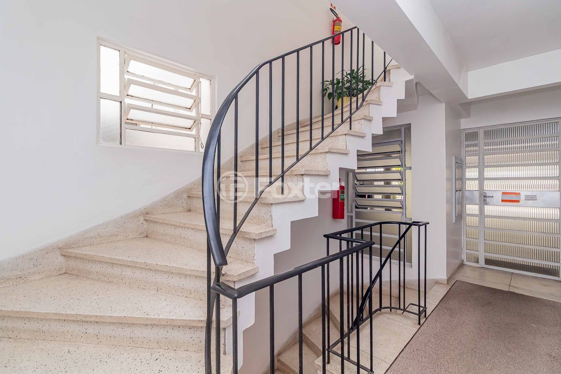 Apartamento para comprar em CARLOS VON KOSERITZ, 811 - foto 7
