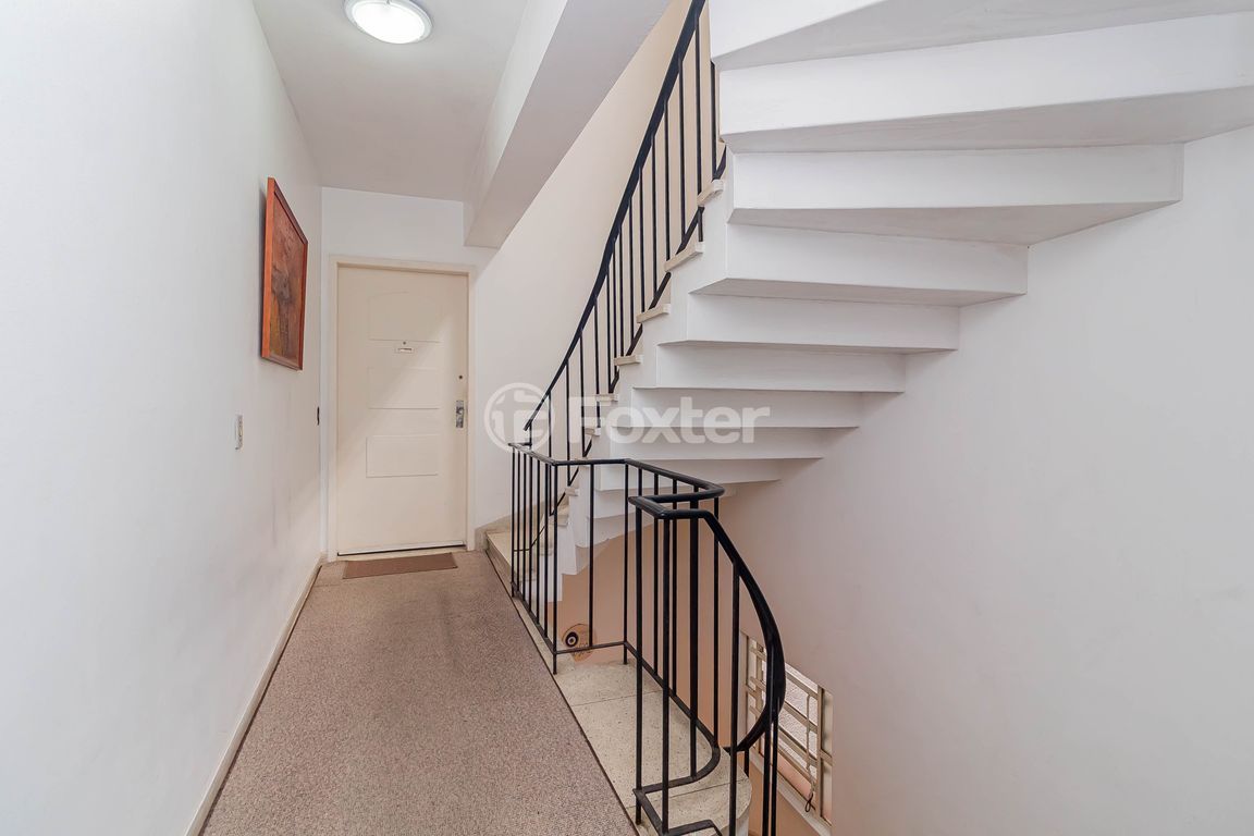 Apartamento para comprar em CARLOS VON KOSERITZ, 811 - foto 10
