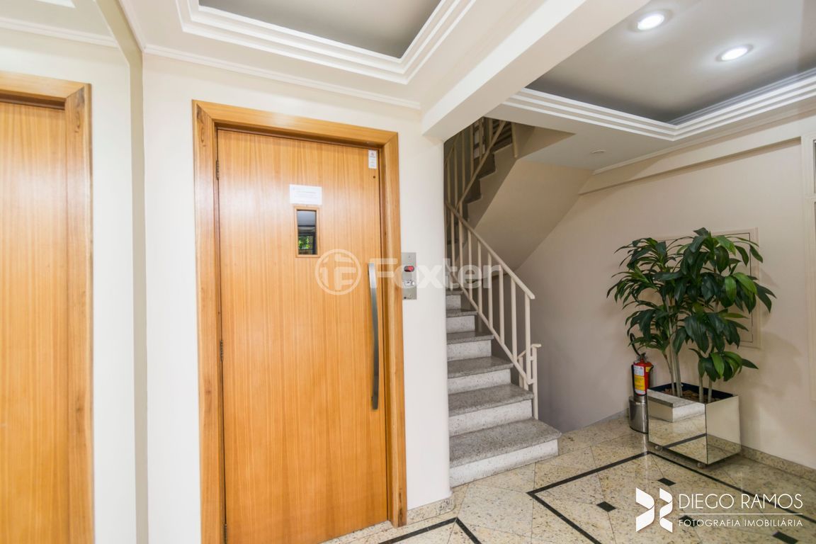 Apartamento para comprar em Plínio Brasil Milano, 275 - foto 8