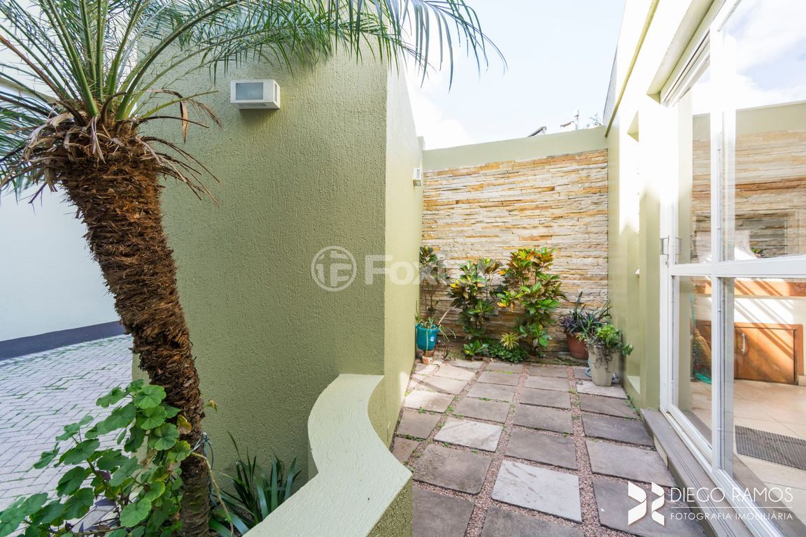 Apartamento para comprar em Plínio Brasil Milano, 275 - foto 10