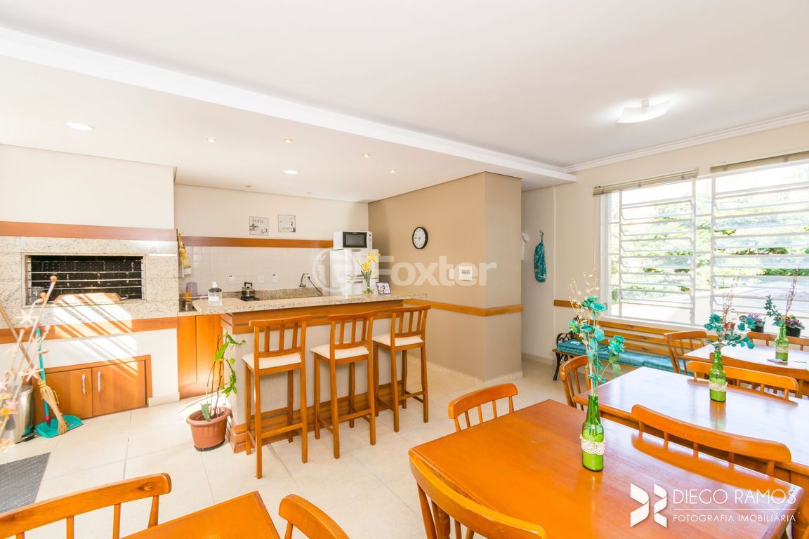 Apartamento para comprar em Plínio Brasil Milano, 275 - foto 13