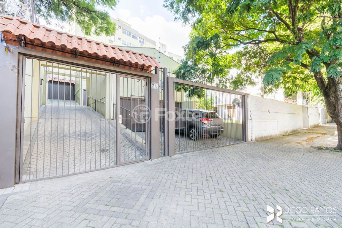 Apartamento para comprar em Plínio Brasil Milano, 275 - foto 17
