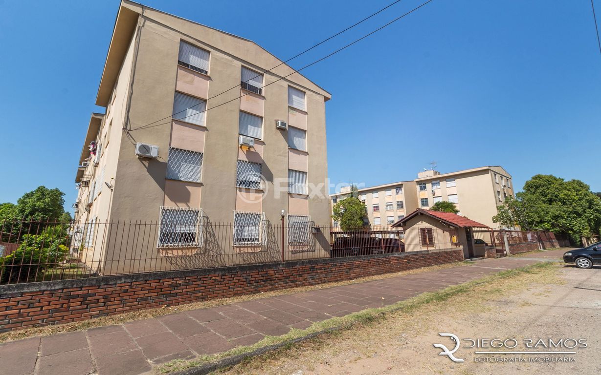 Apartamento para comprar em Vila Nova, Porto Alegre - foto 1