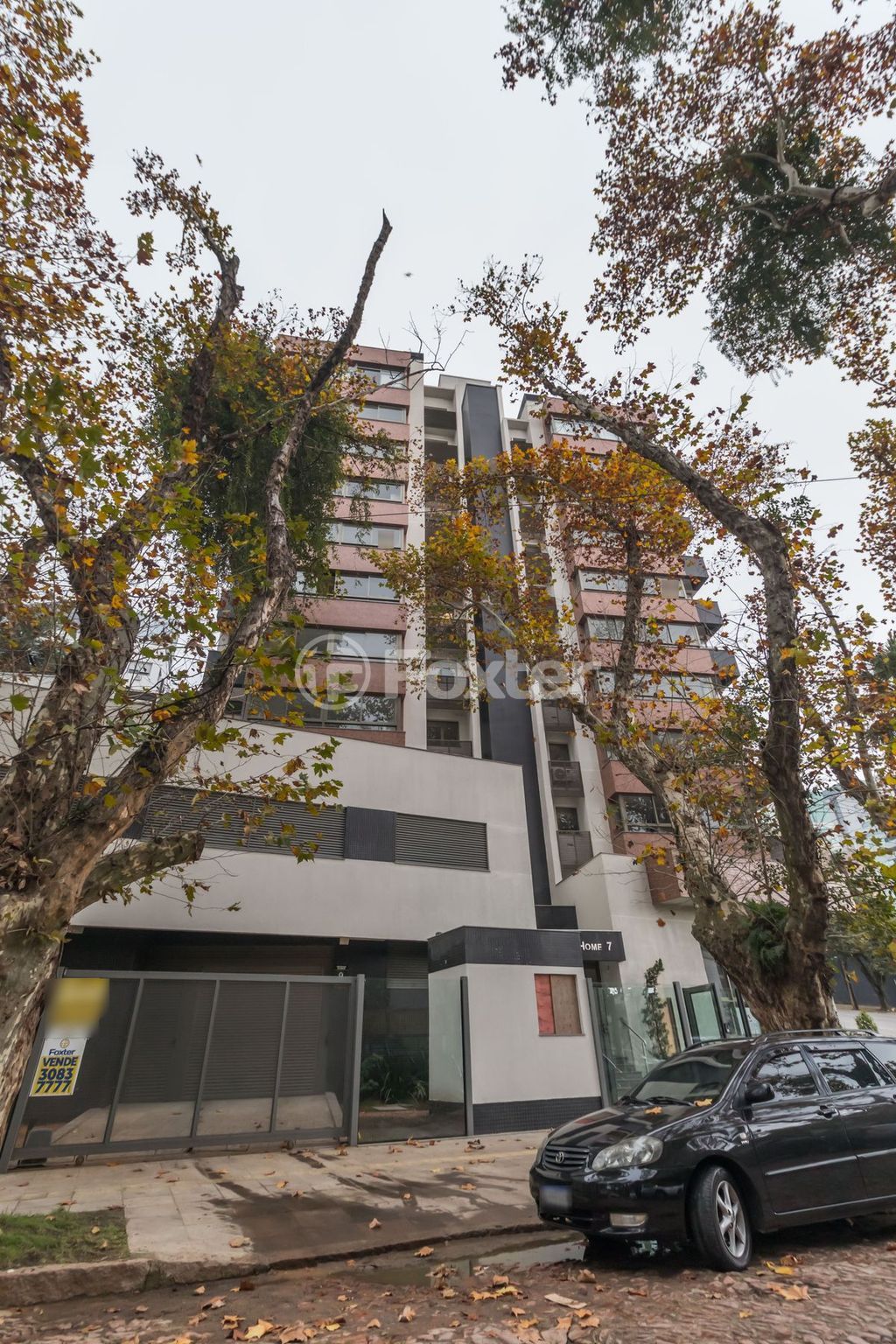 Apartamento para comprar em Vicente de Carvalho, 7 - foto 20