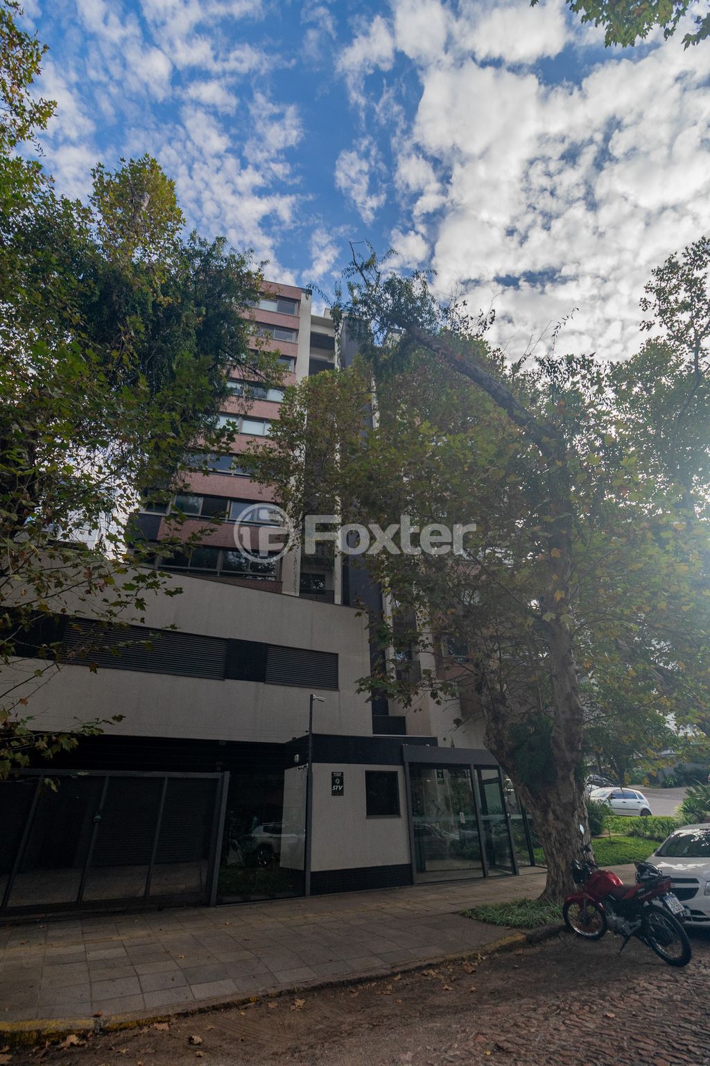 Apartamento para comprar em Vicente de Carvalho, 7 - foto 33