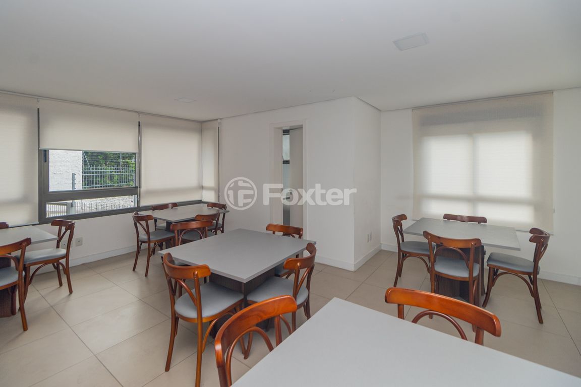 Apartamento para comprar em Vicente de Carvalho, 7 - foto 15
