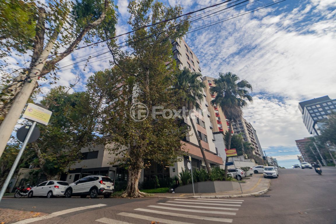 Apartamento para comprar em Vicente de Carvalho, 7 - foto 28