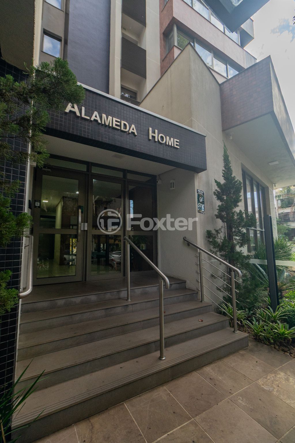Apartamento para comprar em Vicente de Carvalho, 7 - foto 32