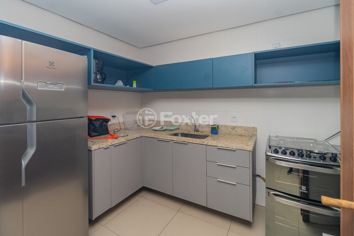 Apartamento para comprar em Vicente de Carvalho, 7 - foto 18