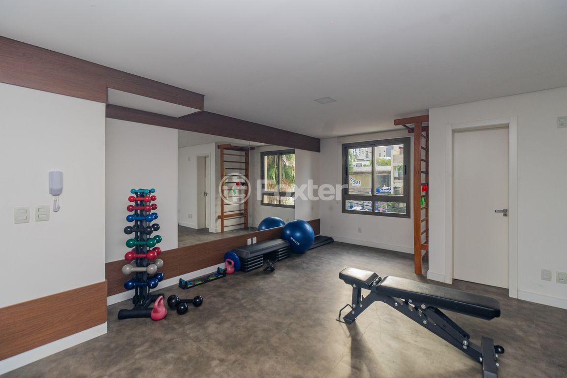 Apartamento para comprar em Vicente de Carvalho, 7 - foto 10