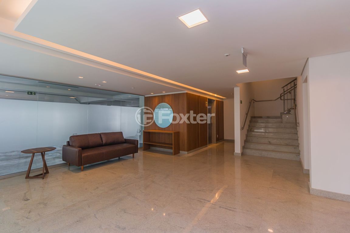 Apartamento para comprar em Padre João Batista Reus, 173 - foto 13