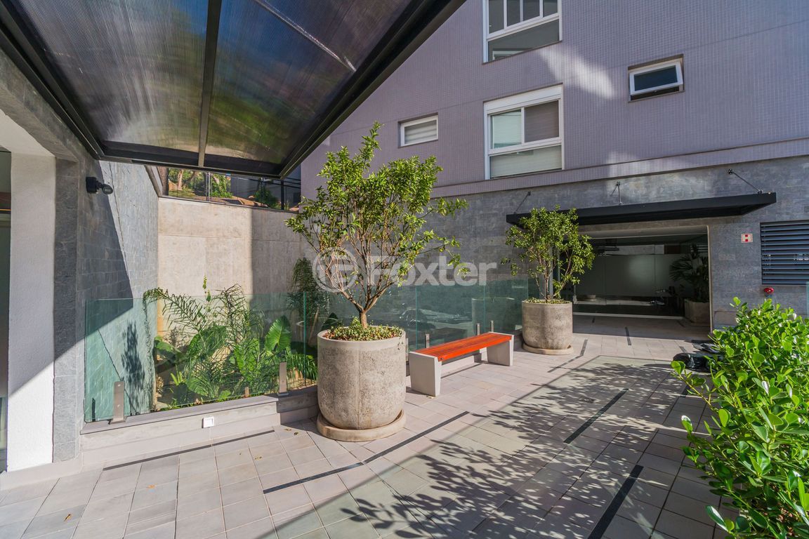 Apartamento para comprar em Padre João Batista Reus, 173 - foto 20