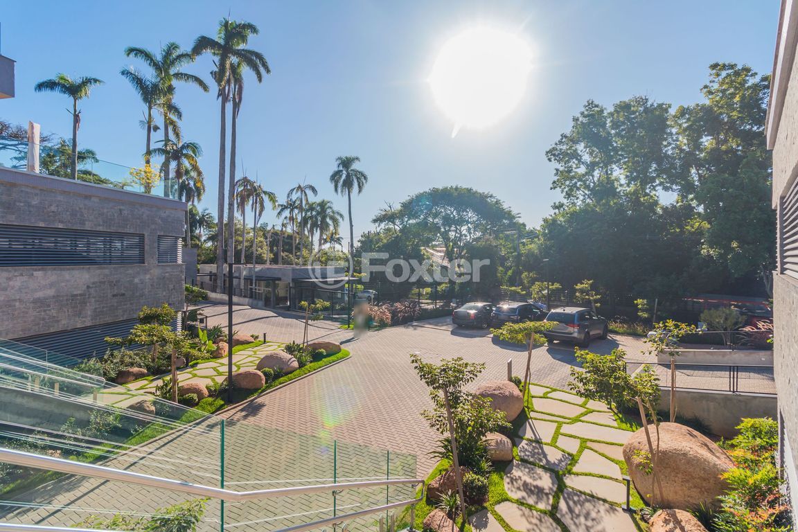 Apartamento para comprar em Padre João Batista Reus, 173 - foto 23