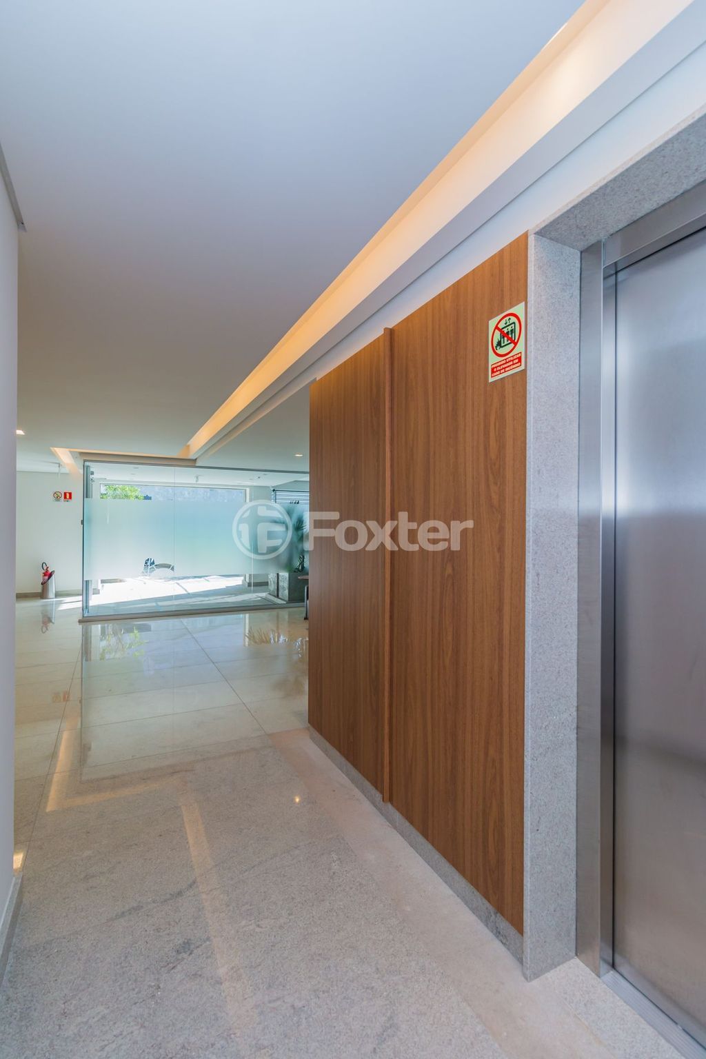 Apartamento para comprar em Padre João Batista Reus, 173 - foto 29