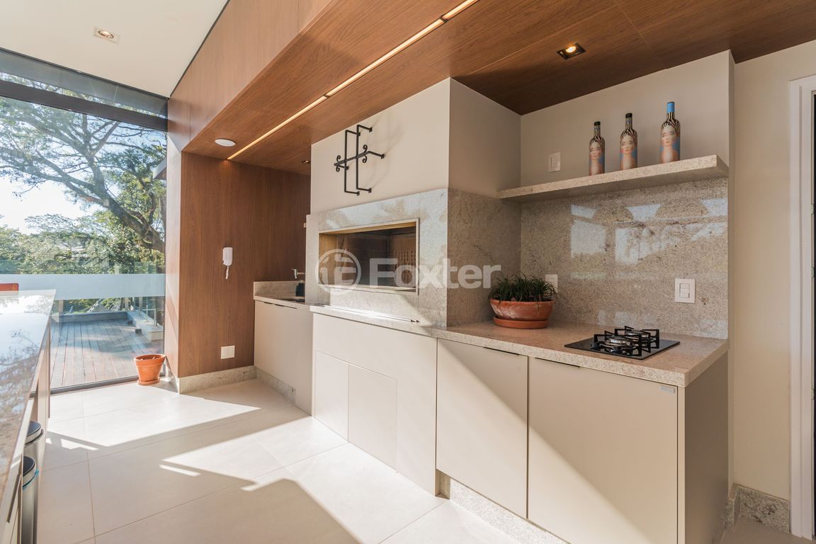 Apartamento para comprar em Padre João Batista Reus, 173 - foto 40