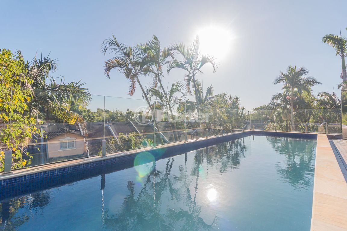 Apartamento para comprar em Padre João Batista Reus, 173 - foto 49