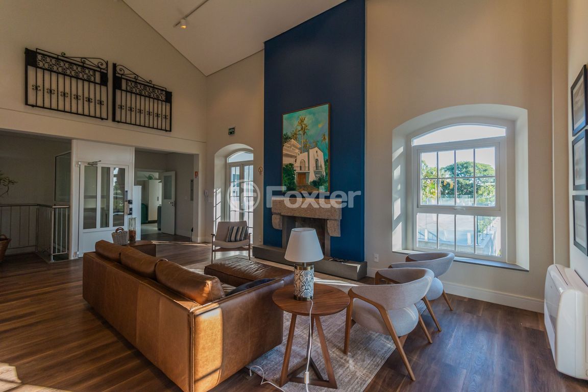 Apartamento para comprar em Padre João Batista Reus, 173 - foto 52