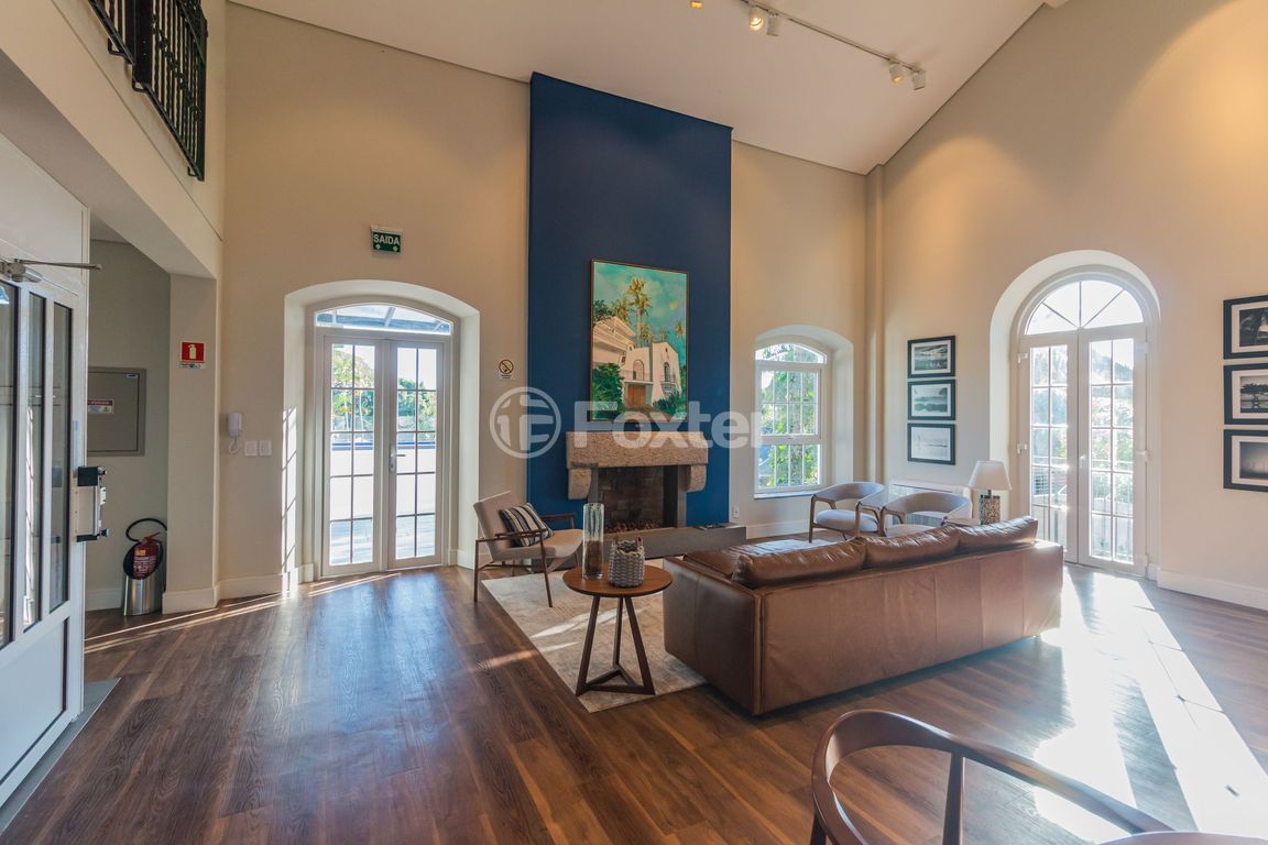 Apartamento para comprar em Padre João Batista Reus, 173 - foto 54