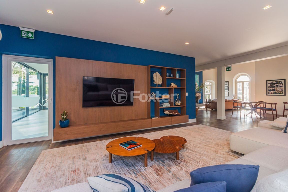 Apartamento para comprar em Padre João Batista Reus, 173 - foto 60