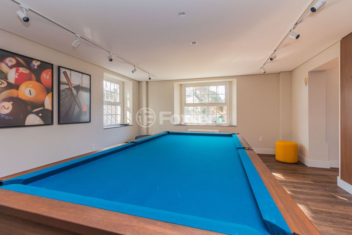 Apartamento para comprar em Padre João Batista Reus, 173 - foto 63