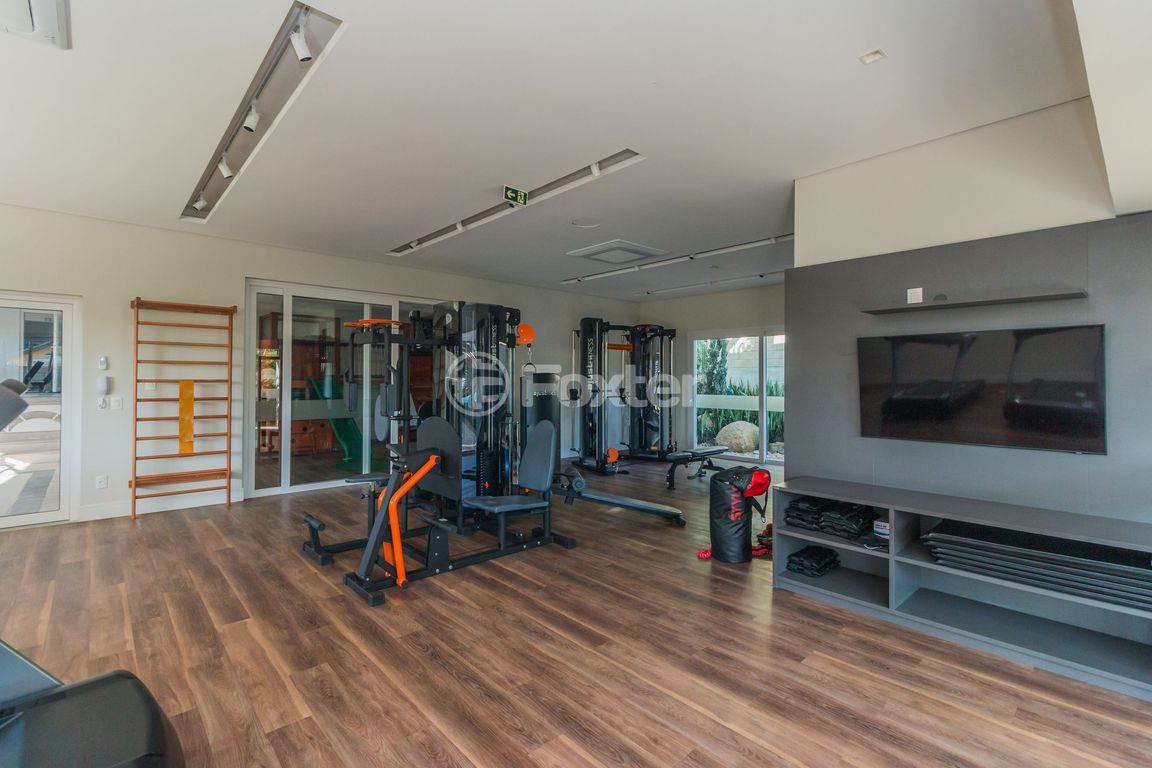 Apartamento para comprar em Padre João Batista Reus, 173 - foto 74