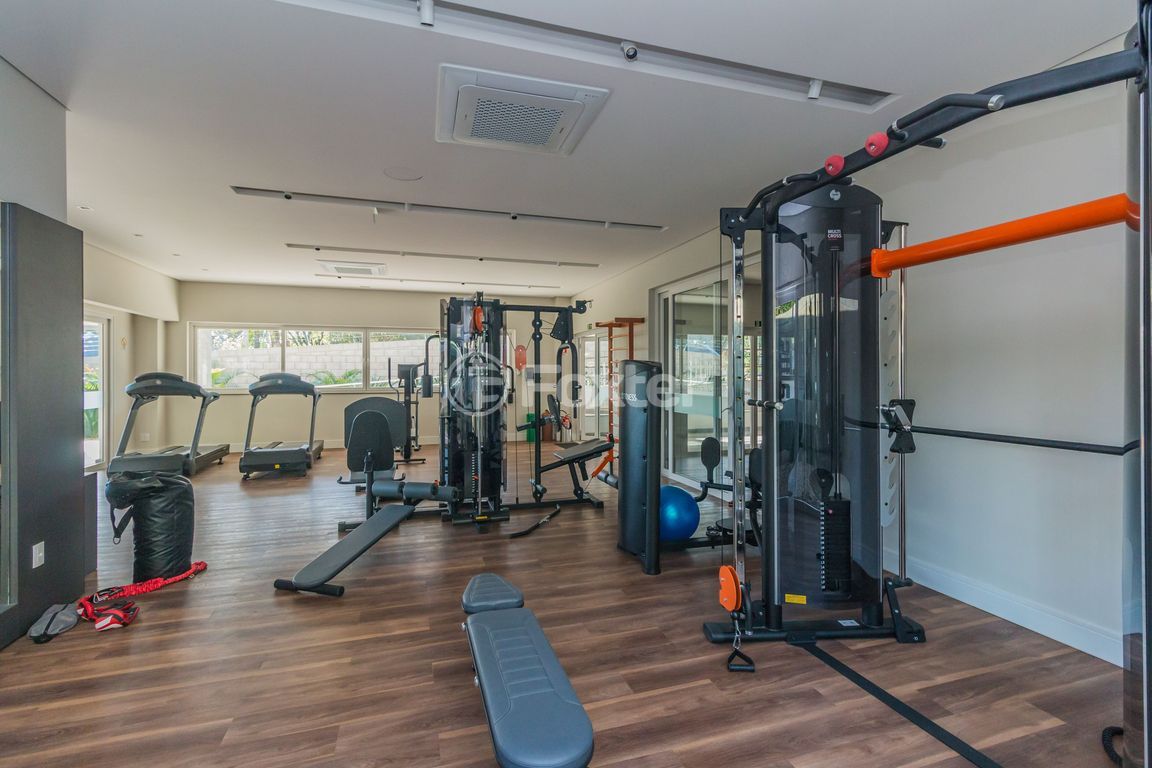 Apartamento para comprar em Padre João Batista Reus, 173 - foto 80