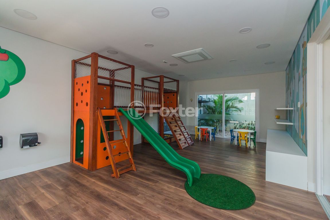 Apartamento para comprar em Padre João Batista Reus, 173 - foto 84